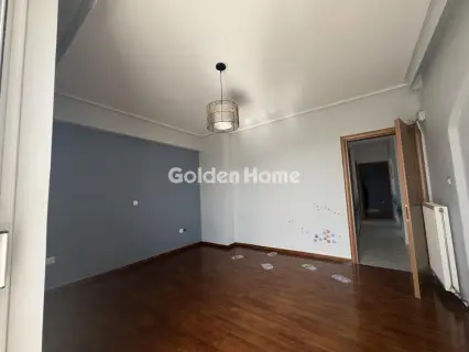 Apartment 104m<sup>2</sup> for sale photo 8