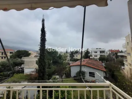 Apartment 70m<sup>2</sup> for rent photo 5355609