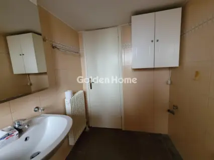 Apartment 70m<sup>2</sup> for rent photo 5355617