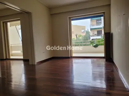 Apartment 70m<sup>2</sup> for rent photo 5355611