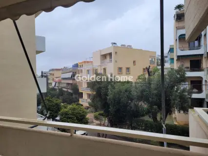 Apartment 70m<sup>2</sup> for rent photo 5355621