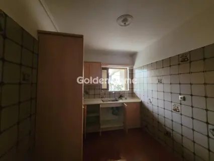 Apartment 70m<sup>2</sup> for rent photo 5355614