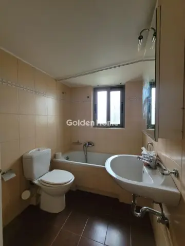 Apartment 70m<sup>2</sup> for rent photo 5355618