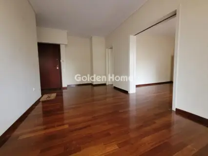Apartment 70m<sup>2</sup> for rent photo 5355612