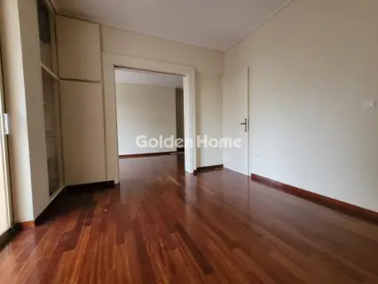 Apartment 70m<sup>2</sup> for rent photo 5355616
