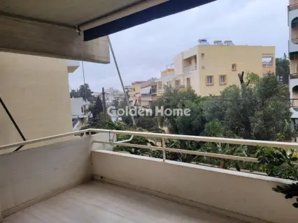 Apartment 70m<sup>2</sup> for rent photo 5355610