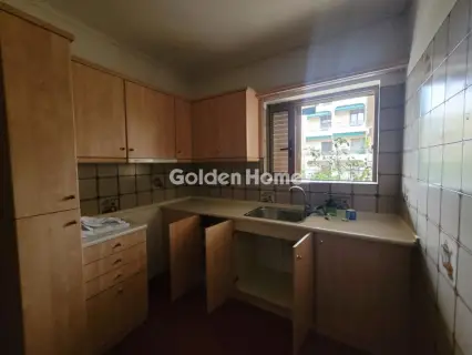 Apartment 70m<sup>2</sup> for rent photo 5355615