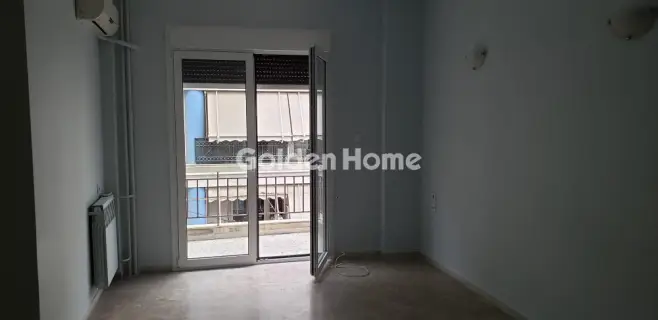 Διαμέρισμα 52τ.μ. προς ενοικίαση φωτογραφία 5355136