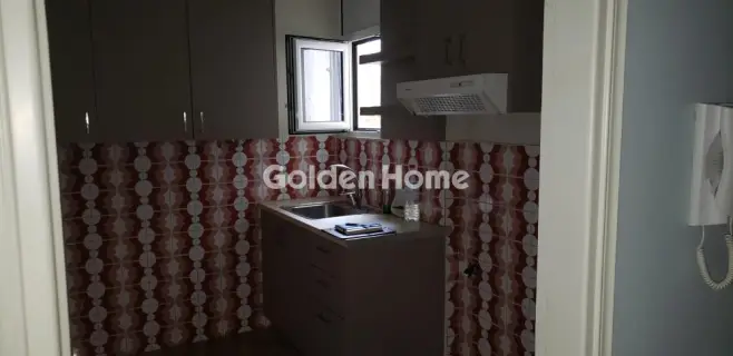 Διαμέρισμα 52τ.μ. προς ενοικίαση φωτογραφία 5355142