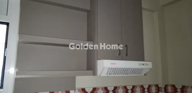 Διαμέρισμα 52τ.μ. προς ενοικίαση φωτογραφία 5355143