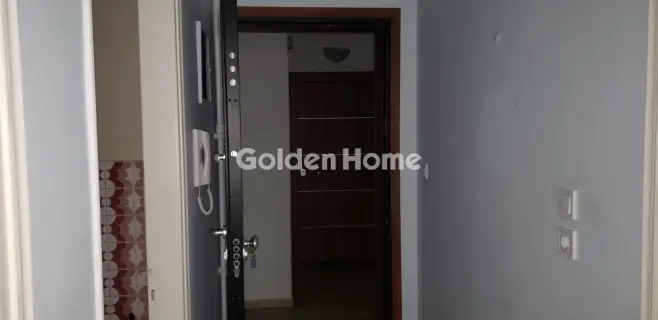 Διαμέρισμα 52τ.μ. προς ενοικίαση φωτογραφία 5355135