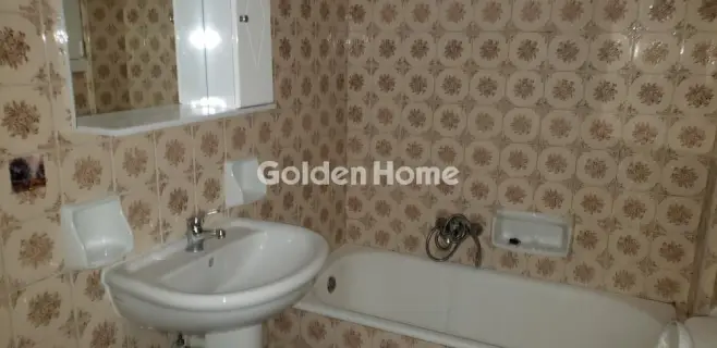 Διαμέρισμα 52τ.μ. προς ενοικίαση φωτογραφία 5355144