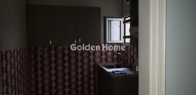 Διαμέρισμα 52τ.μ. προς ενοικίαση φωτογραφία 5355141