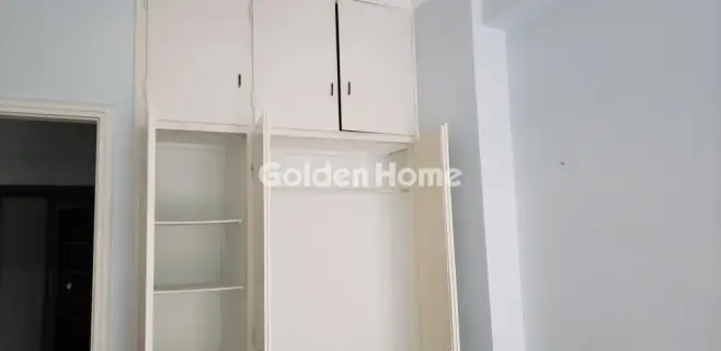 Διαμέρισμα 52τ.μ. προς ενοικίαση φωτογραφία 5355138