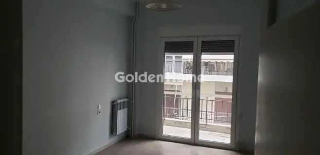 Διαμέρισμα 52τ.μ. προς ενοικίαση φωτογραφία 5355140