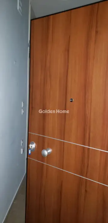 Διαμέρισμα 52τ.μ. προς ενοικίαση φωτογραφία 5355134