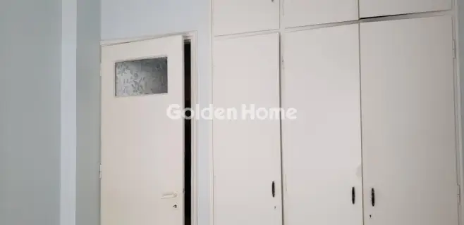 Διαμέρισμα 52τ.μ. προς ενοικίαση φωτογραφία 5355139