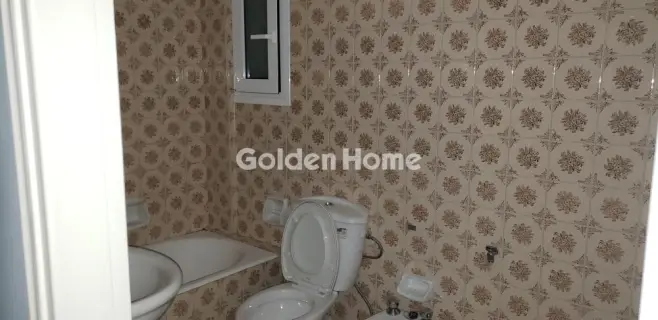 Διαμέρισμα 52τ.μ. προς ενοικίαση φωτογραφία 5355145