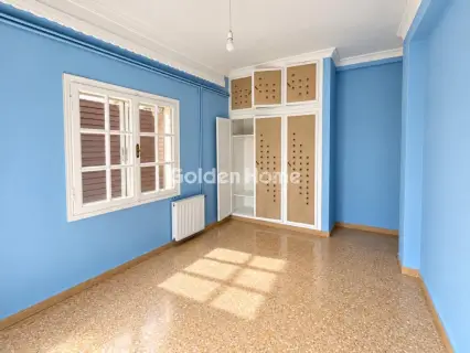Οροφοδιαμέρισμα 112τ.μ. προς πώληση φωτογραφία 10