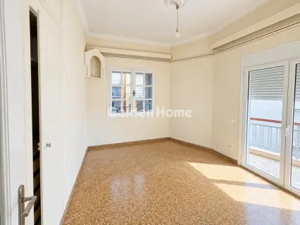 Οροφοδιαμέρισμα 112τ.μ. προς πώληση φωτογραφία 17