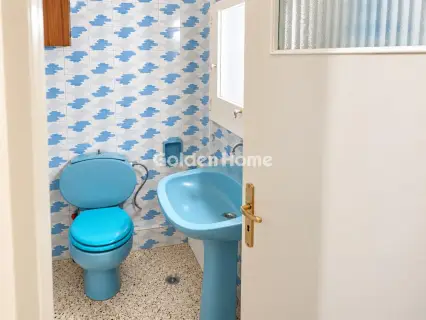 Διαμέρισμα 68τ.μ. προς πώληση φωτογραφία 5639399