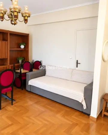 Διαμέρισμα 68τ.μ. προς πώληση φωτογραφία 5639389