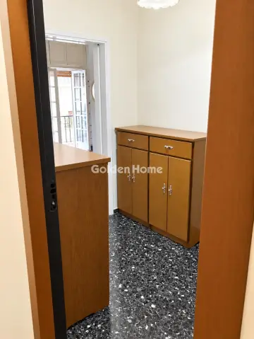 Διαμέρισμα 68τ.μ. προς πώληση φωτογραφία 5639402
