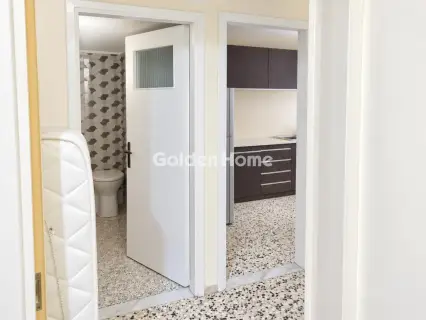 Διαμέρισμα 68τ.μ. προς πώληση φωτογραφία 5639397