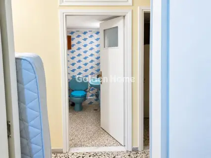 Διαμέρισμα 68τ.μ. προς πώληση φωτογραφία 5639398