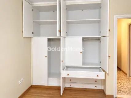Διαμέρισμα 68τ.μ. προς πώληση φωτογραφία 5639394