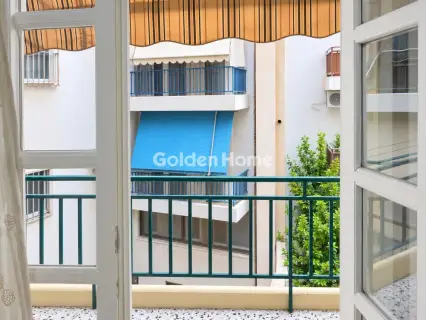 Διαμέρισμα 68τ.μ. προς πώληση φωτογραφία 5639396