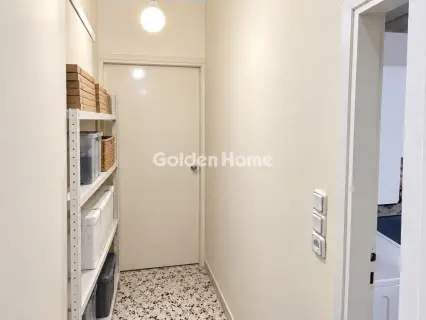 Διαμέρισμα 68τ.μ. προς πώληση φωτογραφία 5639391