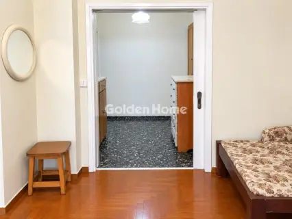 Διαμέρισμα 68τ.μ. προς πώληση φωτογραφία 5639388