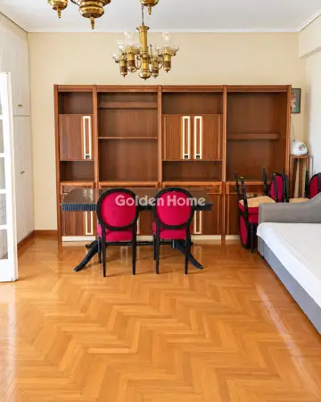 Διαμέρισμα 68τ.μ. προς πώληση φωτογραφία 5639390