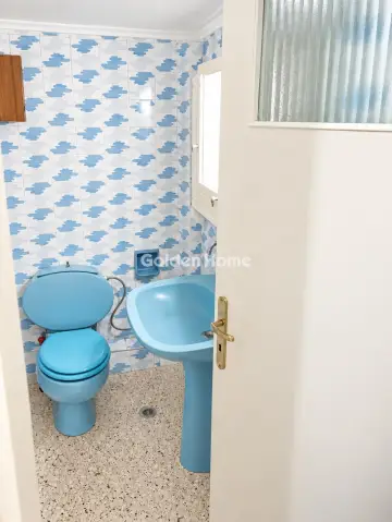 Διαμέρισμα 68τ.μ. προς πώληση φωτογραφία 5639401