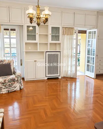 Διαμέρισμα 68τ.μ. προς πώληση φωτογραφία 5639387