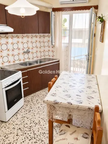 Διαμέρισμα 68τ.μ. προς πώληση φωτογραφία 5639392