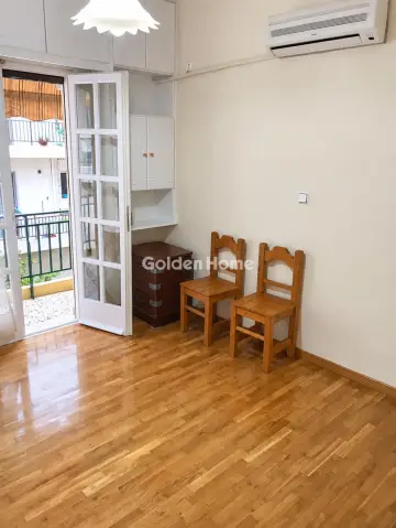 Διαμέρισμα 68τ.μ. προς πώληση φωτογραφία 5639395