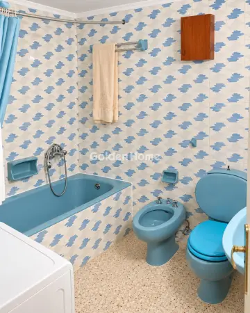 Διαμέρισμα 68τ.μ. προς πώληση φωτογραφία 5639400