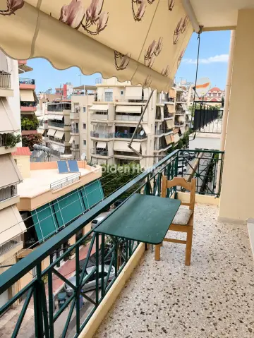 Διαμέρισμα 68τ.μ. προς πώληση φωτογραφία 5639384
