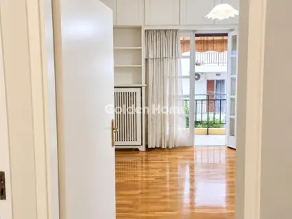 Διαμέρισμα 68τ.μ. προς πώληση φωτογραφία 5639393