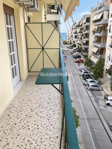 Διαμέρισμα 68τ.μ. προς πώληση φωτογραφία 5639383