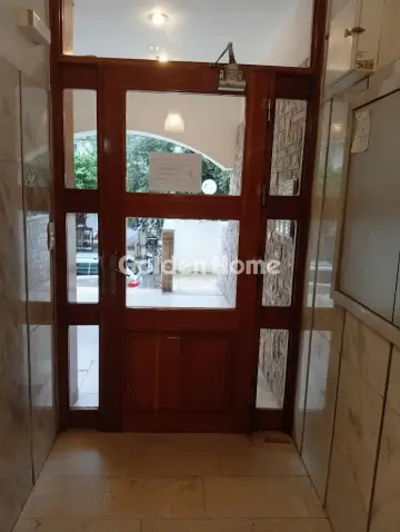 Apartment 98m<sup>2</sup> for sale photo 19