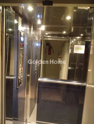 Apartment 98m<sup>2</sup> for sale photo 16