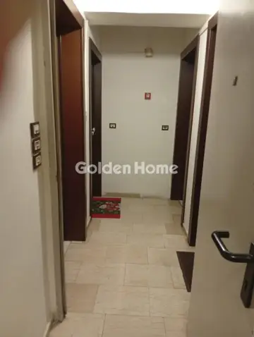 Apartment 98m<sup>2</sup> for sale photo 15