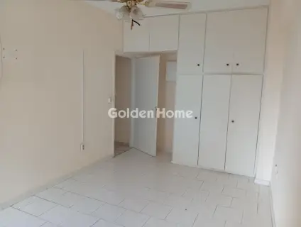 Apartment 98m<sup>2</sup> for sale photo 6