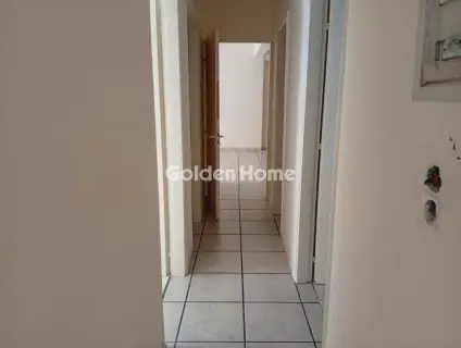 Apartment 98m<sup>2</sup> for sale photo 3