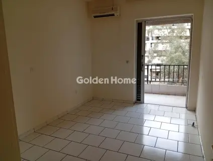 Apartment 98m<sup>2</sup> for sale photo 8