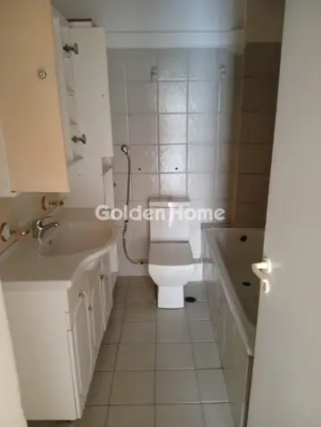 Apartment 98m<sup>2</sup> for sale photo 13