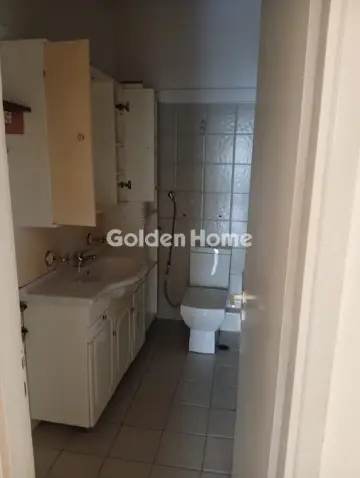 Apartment 98m<sup>2</sup> for sale photo 12